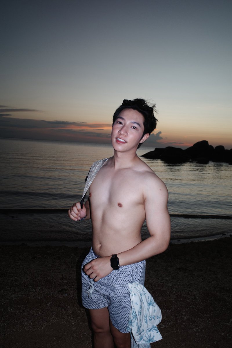 บุญเติม tweet media