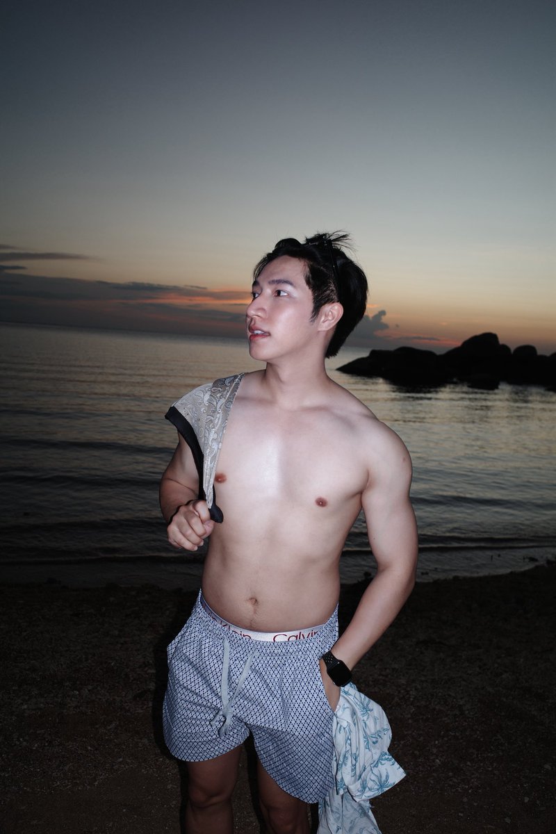 บุญเติม tweet media