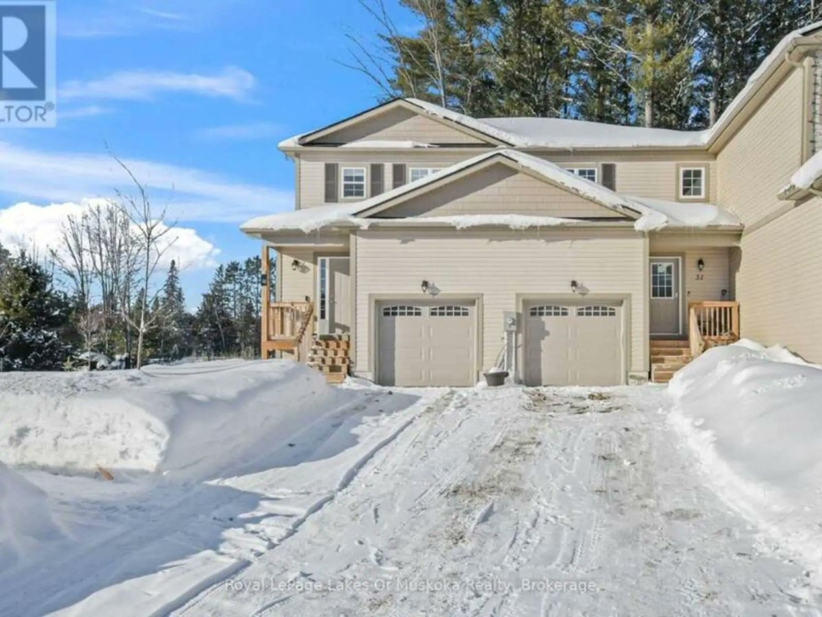Ontario Homes For Sale tweet media