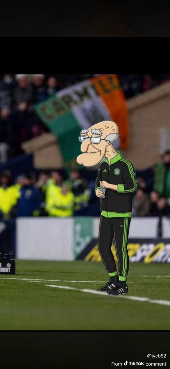 neil philp tweet media