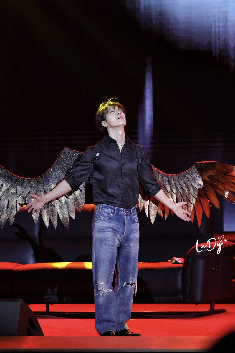 waitingwang tweet media