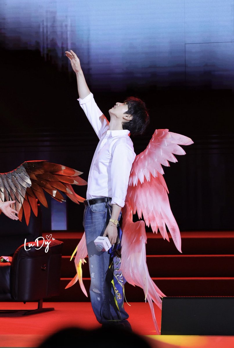 waitingwang tweet media