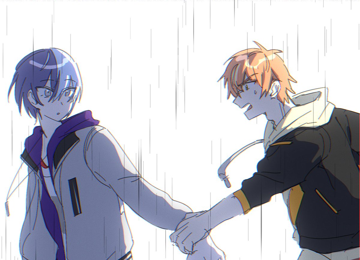 sora tweet media