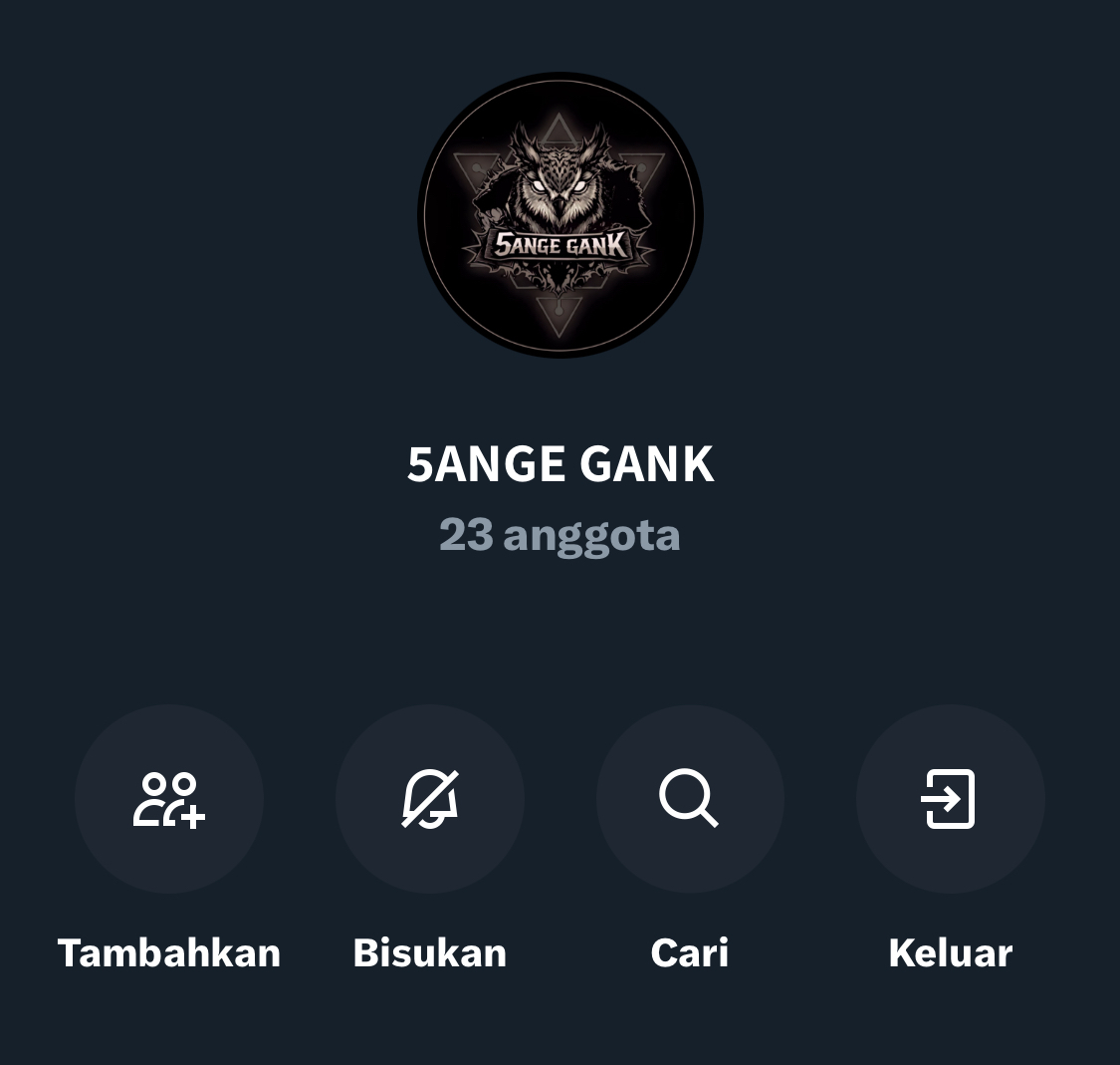 SEND MFS BACA LINK YA GES!! tweet media