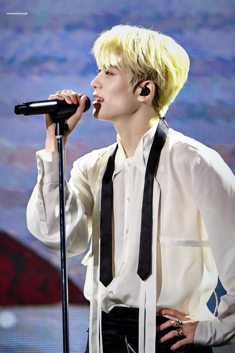 podo (@pood0o) on Twitter photo 