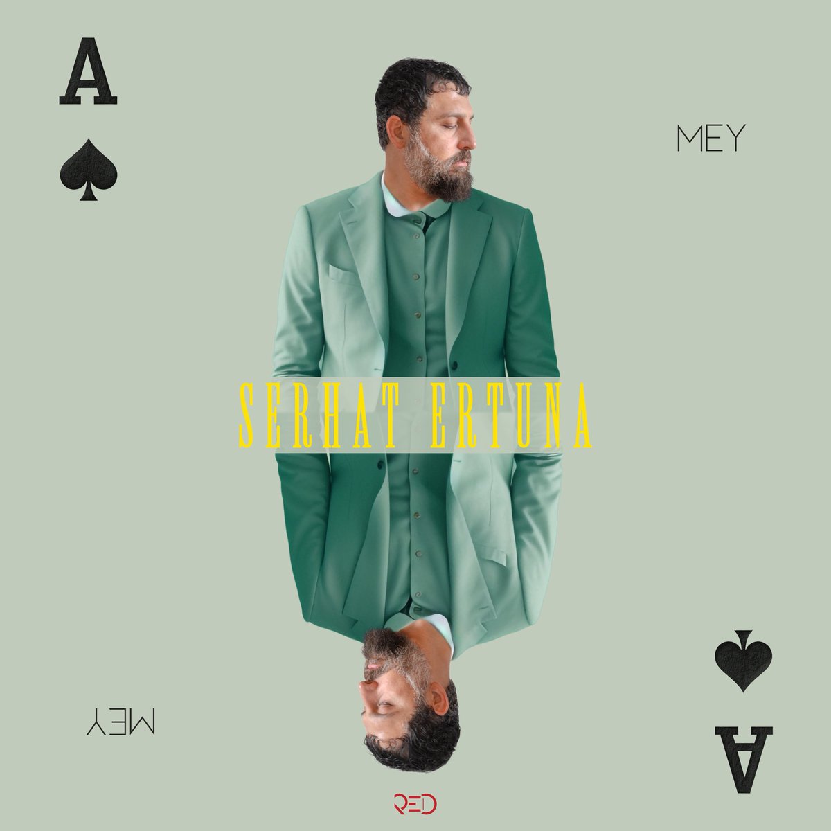 Red Music Digital tweet media