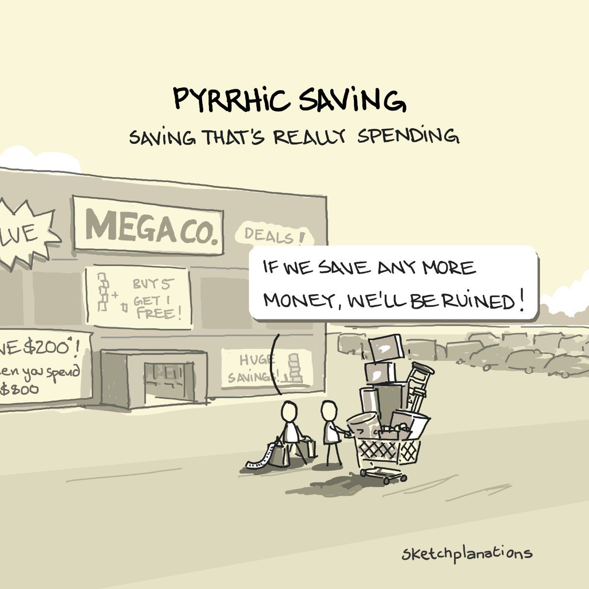 Sketchplanations tweet media