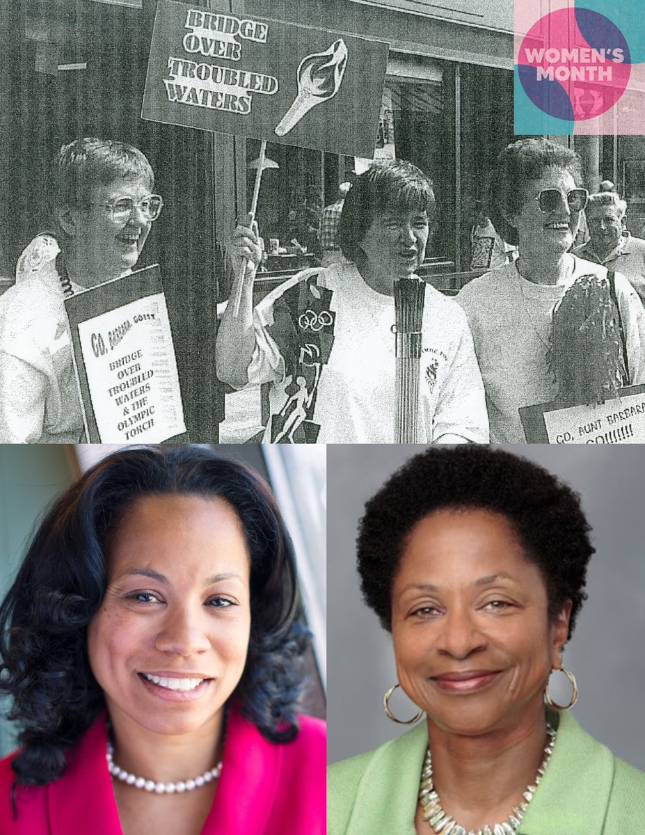 BridgeOTW tweet media