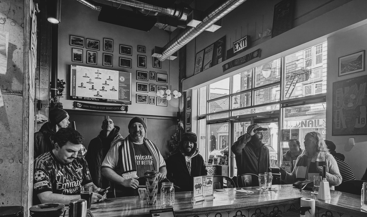 Varitage Brew Works tweet media