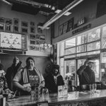 Photo by Varitage Brew Works (@VaritageBeer)