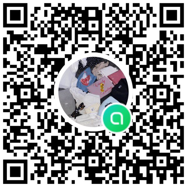 #เสื้อผ้ามือสอง #เสื้อผ้ามือสองสภาพดี #ส่งต่อเสื้อมือสอง #ส่งต่อเสื้อผ้ามือ2 #โล๊ะตู้เสื้อผ้ามือสอง #โล๊ะตู้ #ส่งต่อเสื้อผ้า #ส่งต่อstylist #ส่งต่อprey #ส่งต่อpromthong