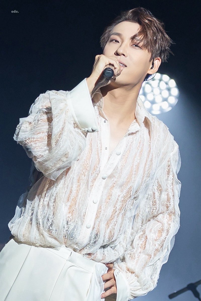 잶덕뮤린 tweet media