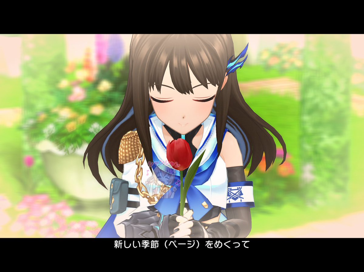 アロハシャツP (@Aloha_shirtP) / Posts / X