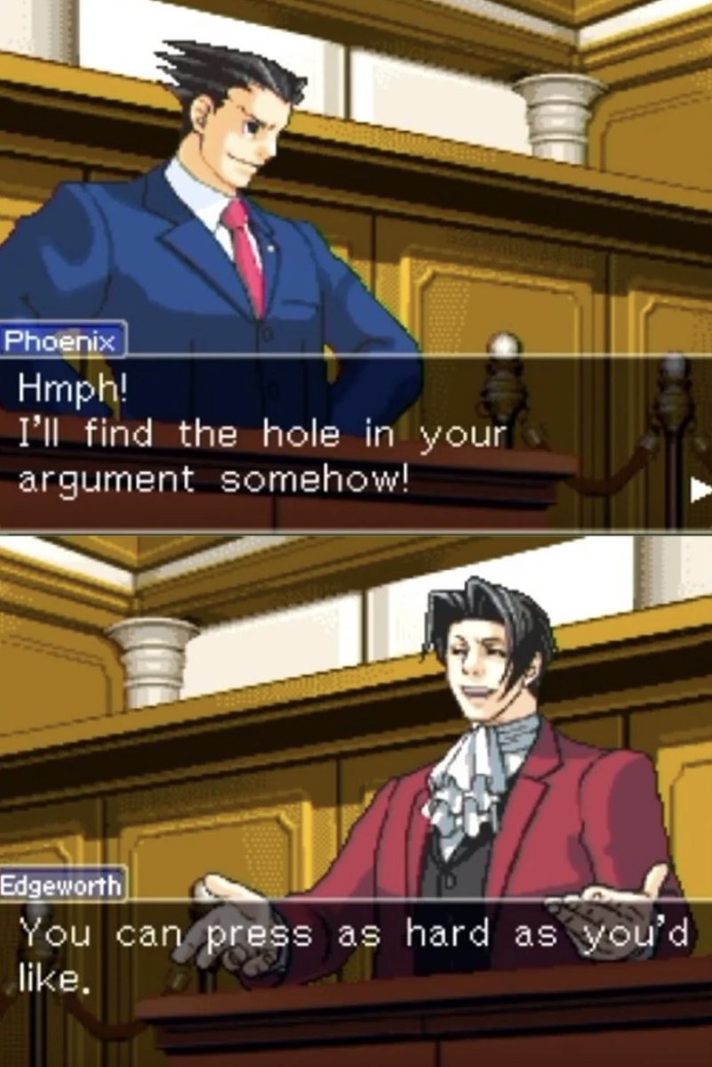 Emma 💙 tweet media