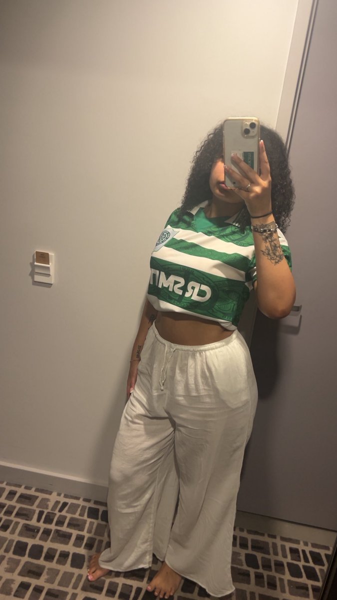 🇮🇪 tweet media