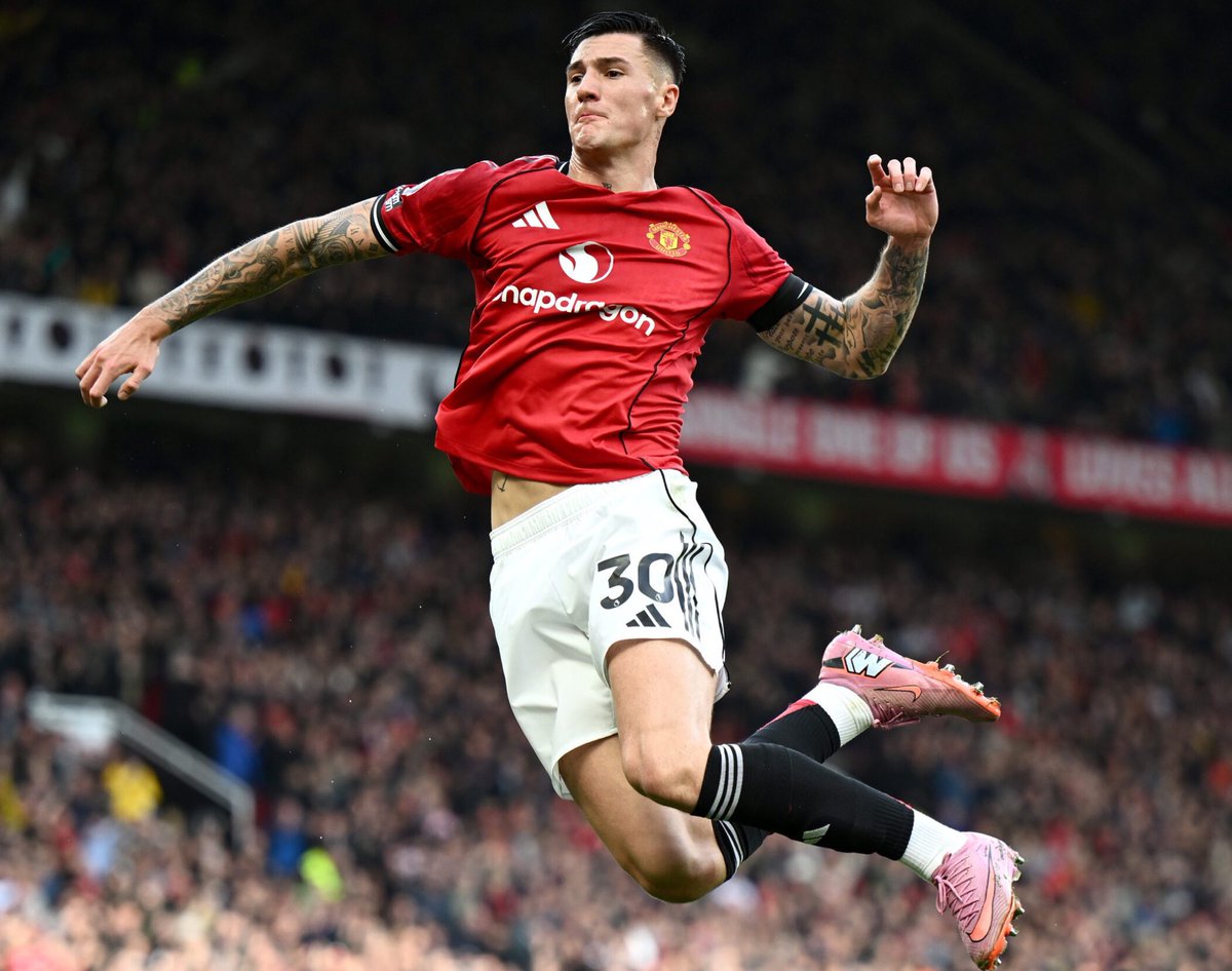 Skylar Skye tweet media