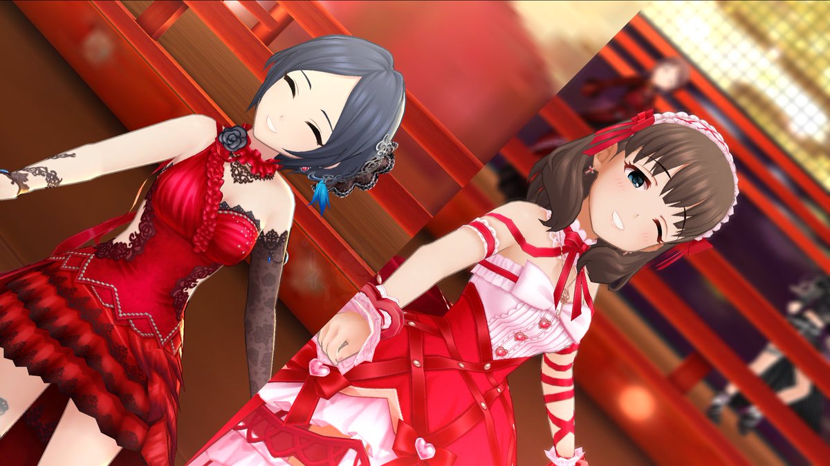 アロハシャツP (@Aloha_shirtP) / Posts / X