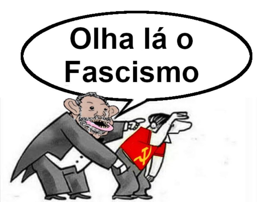 marcelnovaes tweet media