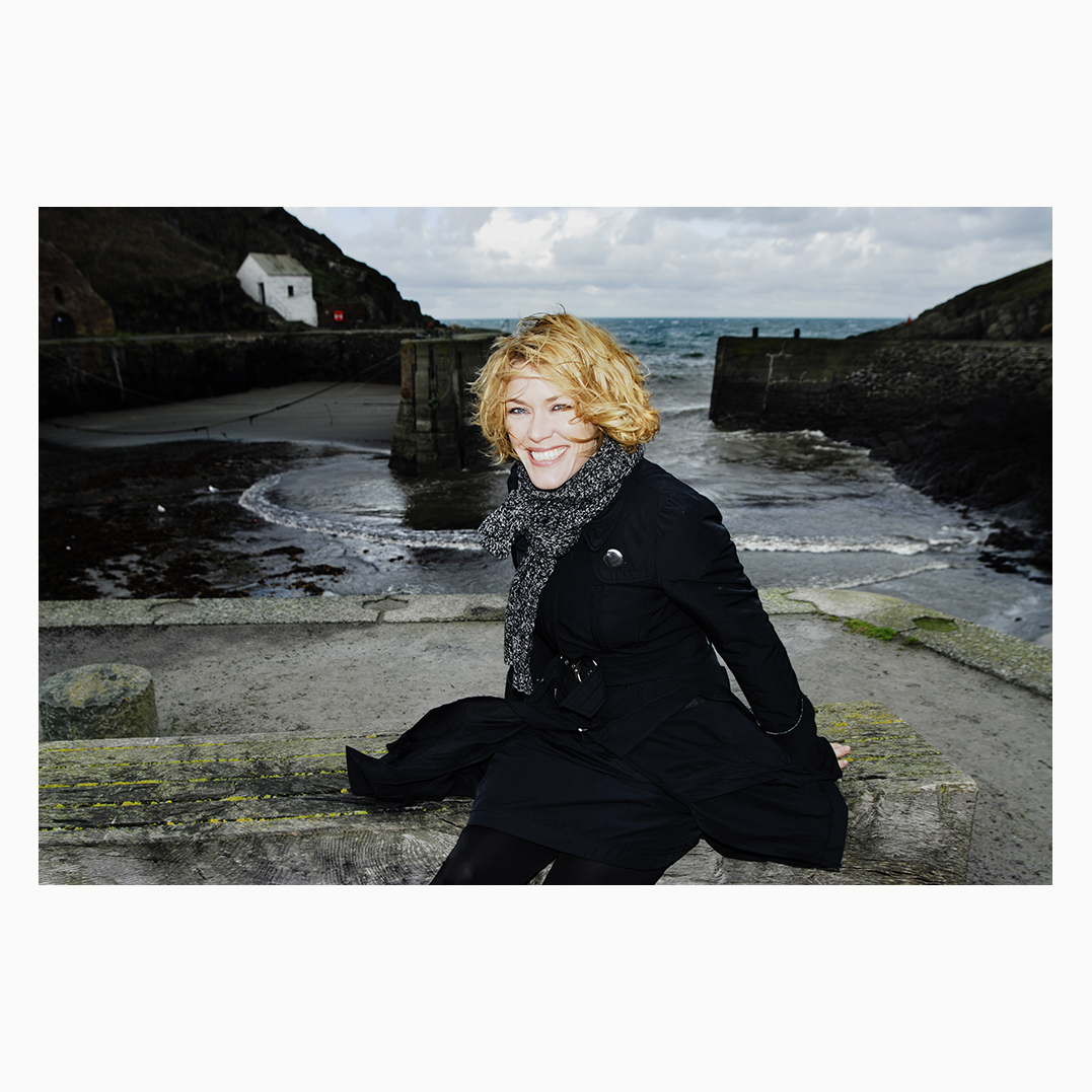 Jon Pountney tweet media