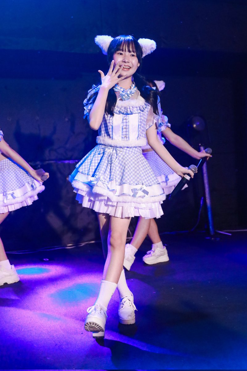 もとやん (@motoyan2015) / Posts / X