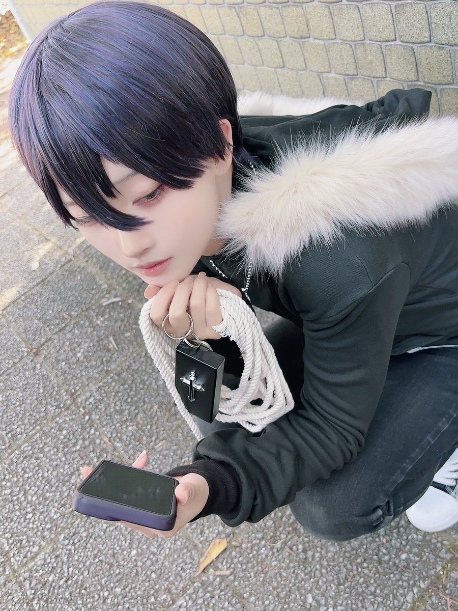 cos.視てるよ
photo:<a href="/trpk_pipipi/">p子</a> 様