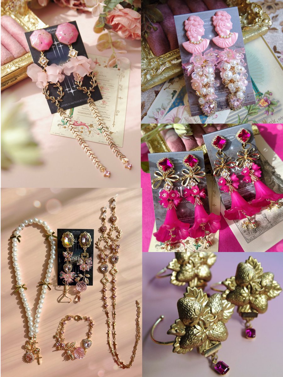 BIRTH (@BIRTH87301512) / Posts / X