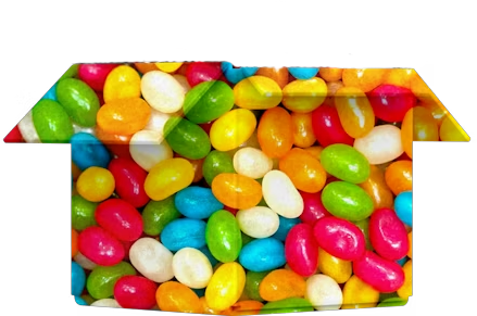 HypeDrop tweet media