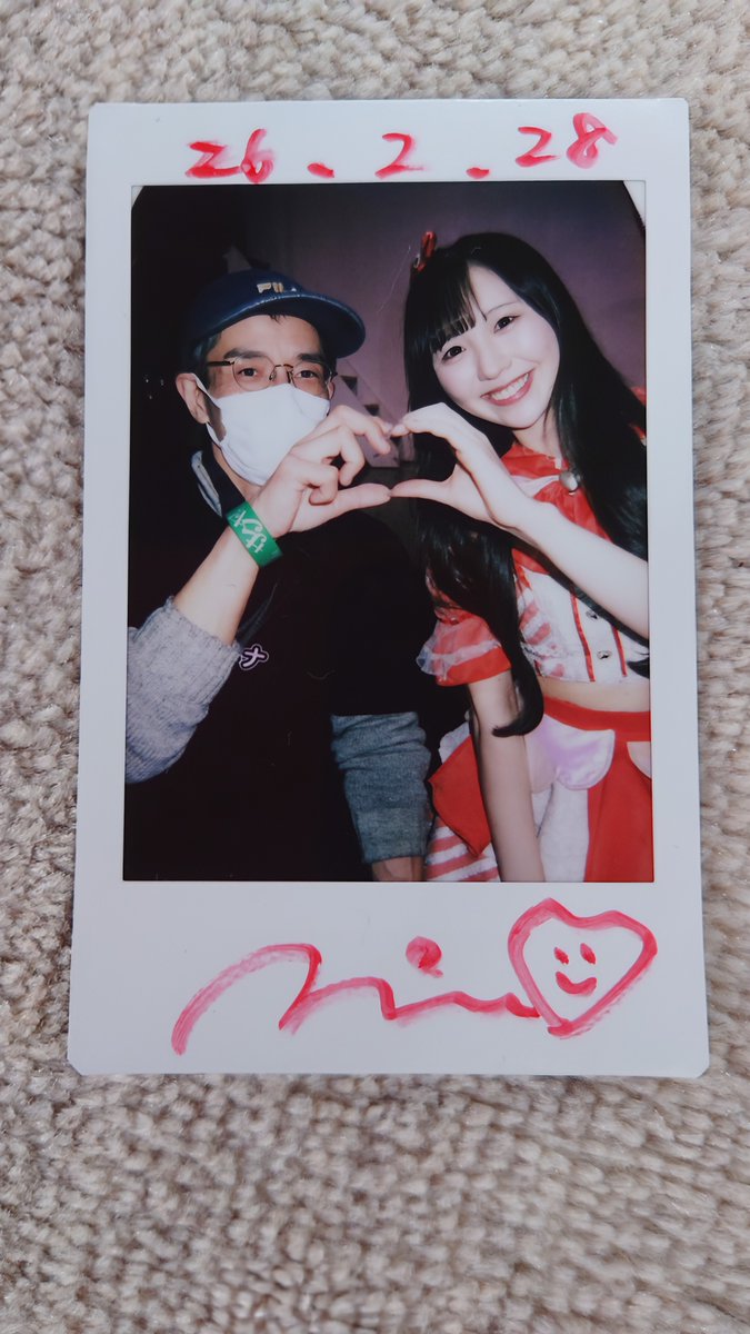 SKKH_official @rio_SKKH 【2026年2月28日】サクヤコノハナ×OS☆U