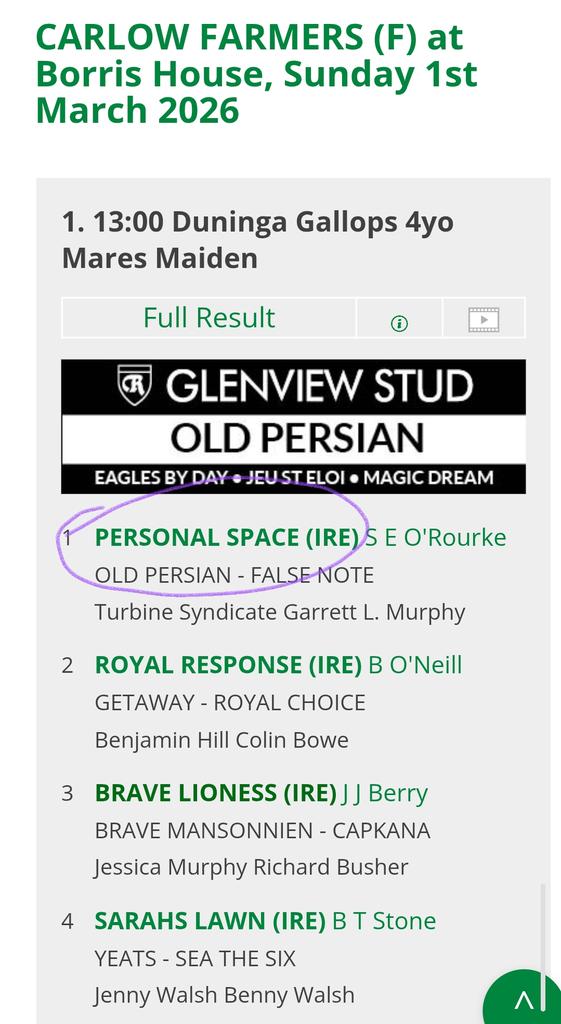 Ristéard Breathnach as gaeilge 🇮🇪 tweet media