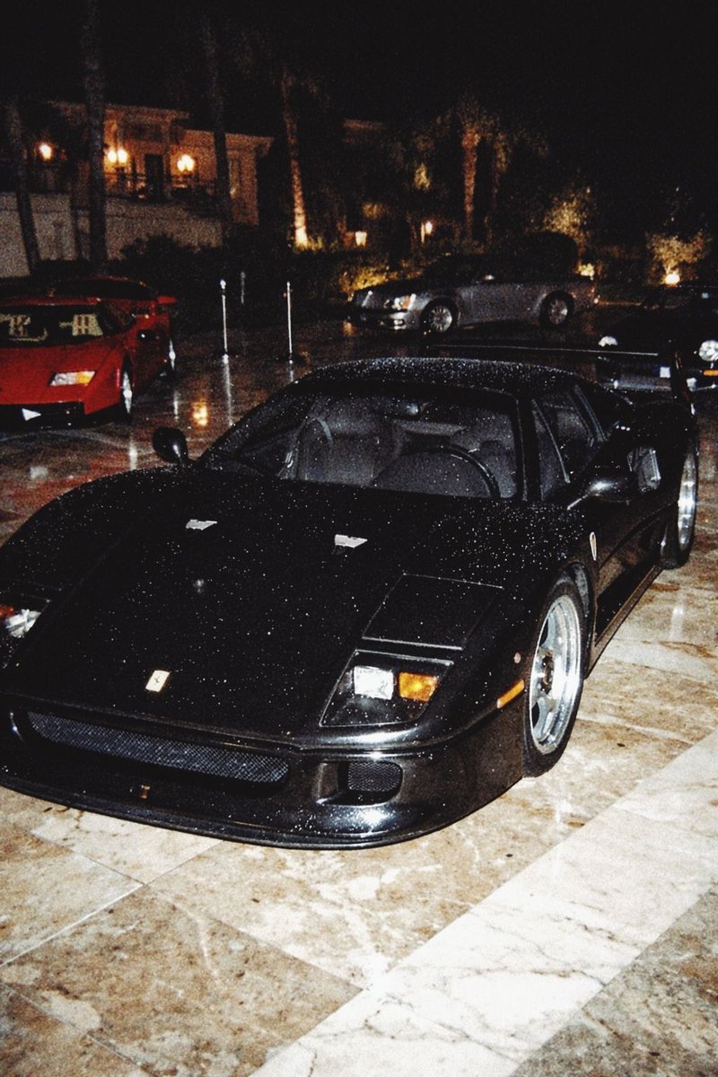 𝖆𝖗𝖙𝖟~𝖓𝖔𝖜 (@artznow_) on Twitter photo 