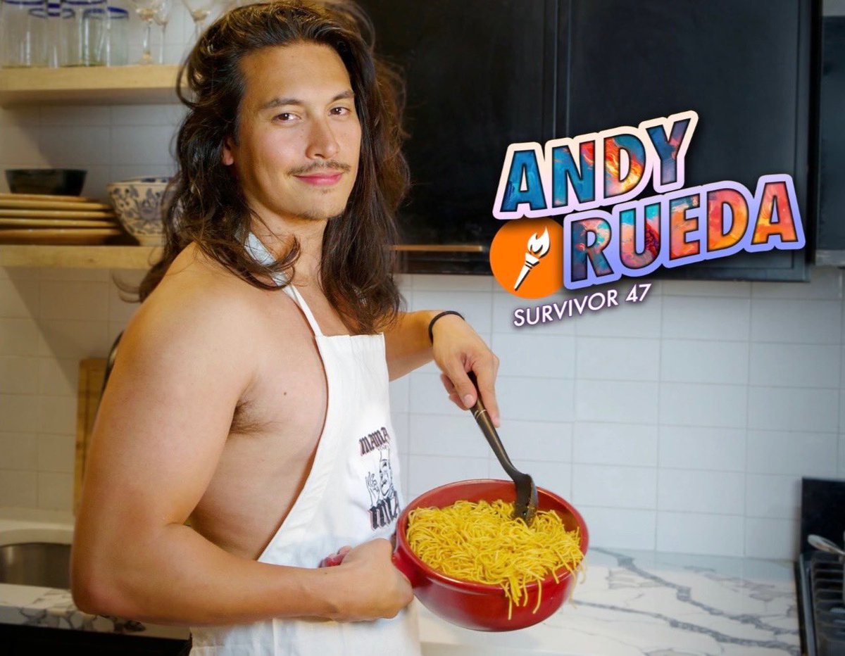 Purple Pants Podcast tweet media