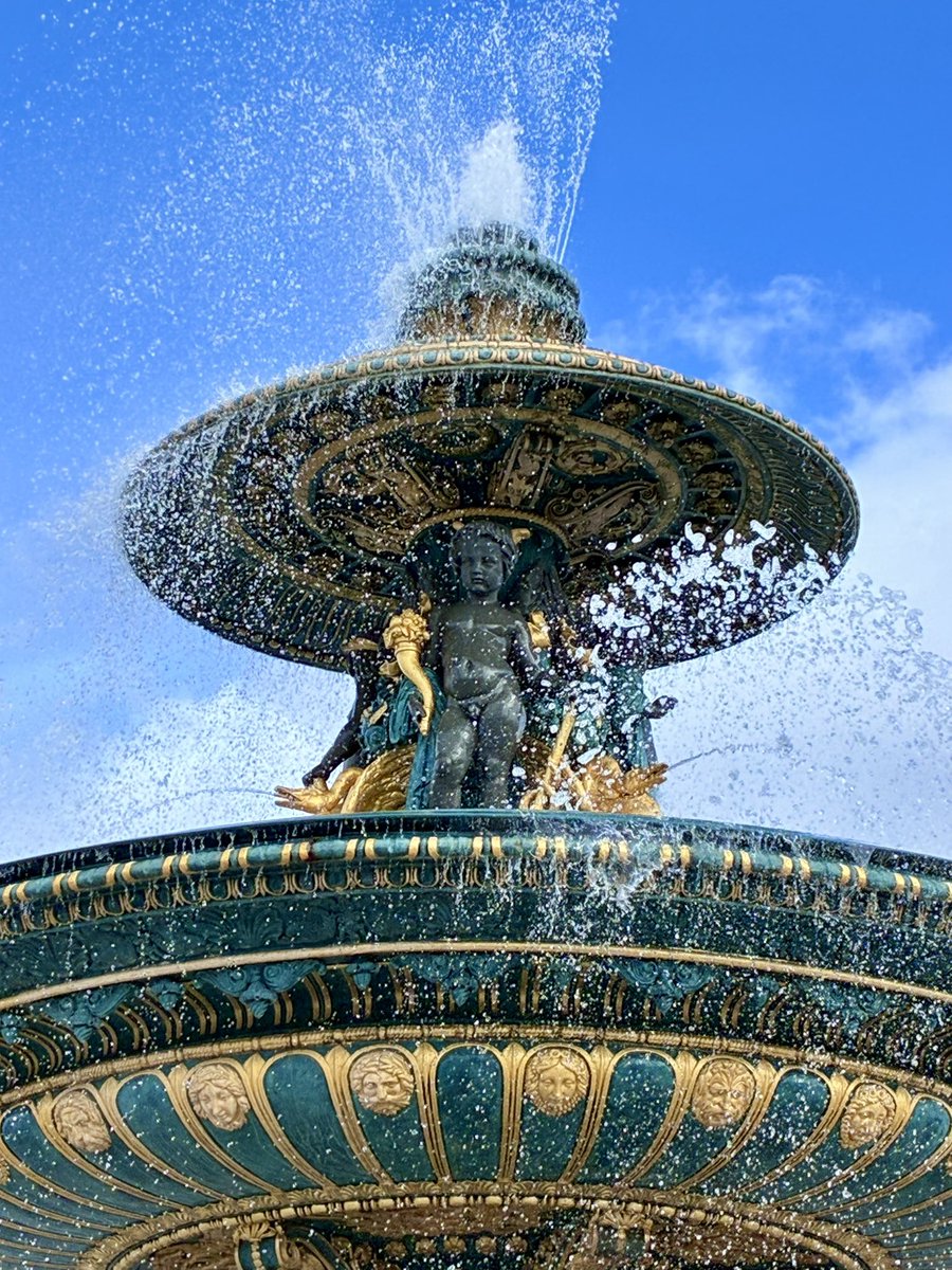 Conseil de Quartier Louvre Opéra tweet media