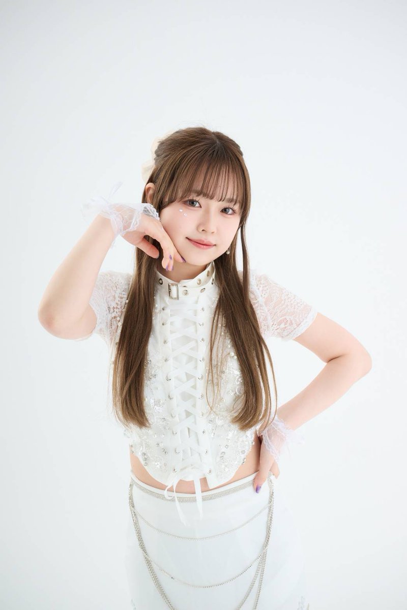 よっちゃん🏇🌸🌿 (@pandasandayo324) / Posts / X