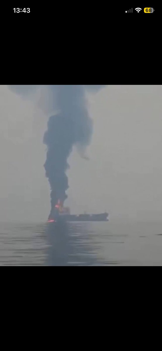 SIGNALERT tweet media