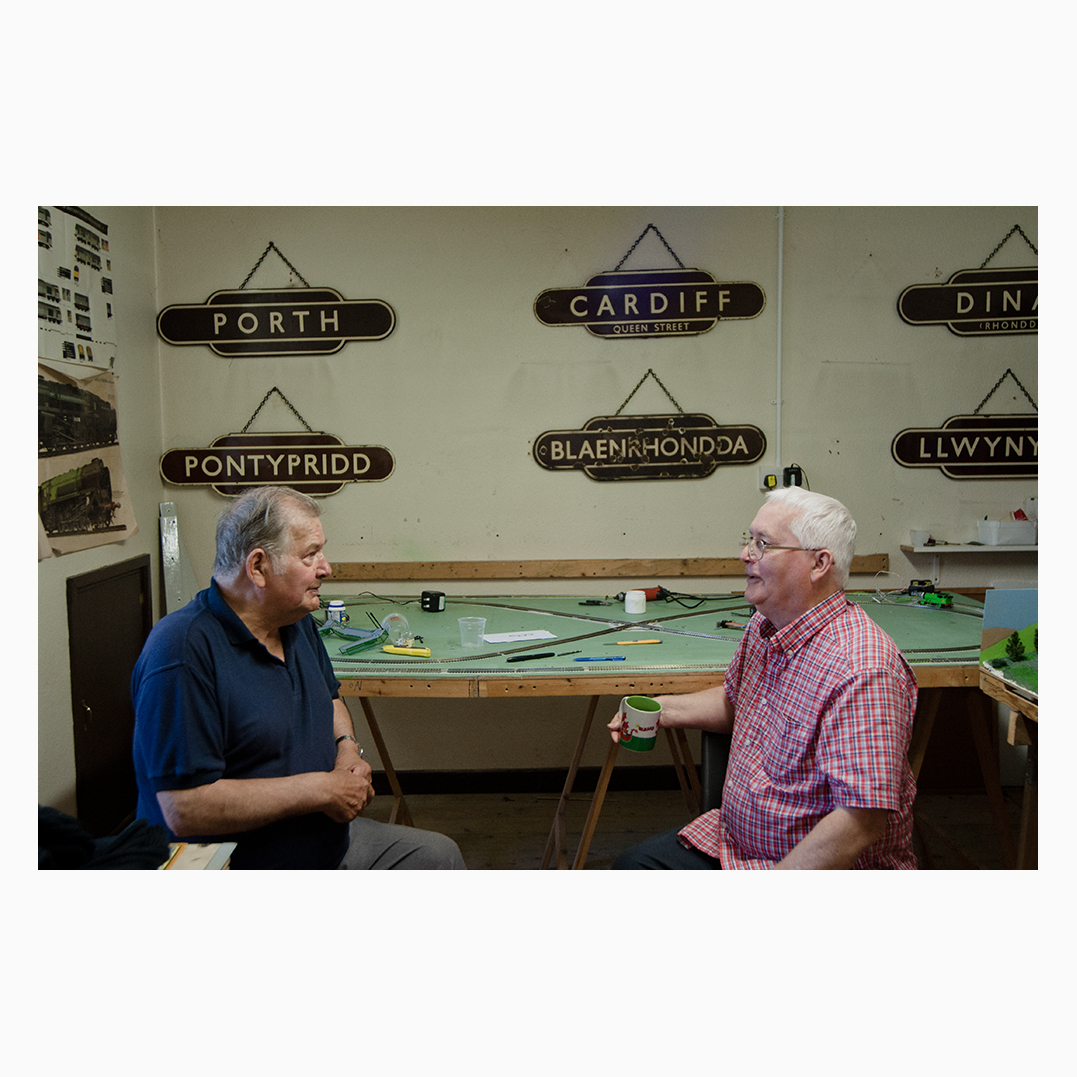 Jon Pountney tweet media