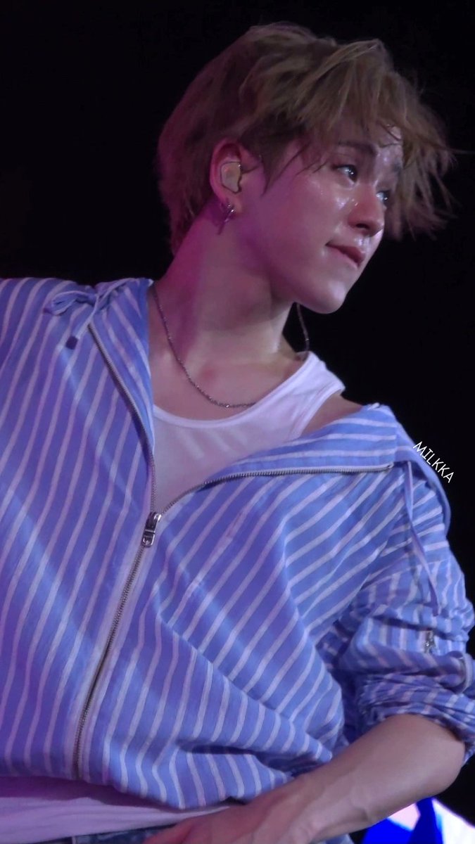 Hot 🔥 
#GANZBERGXTREASURE #GANZGERGSSuperIdol2026NewLove  #TREASURE #YOONJAEHYUK
#treasureincambodia