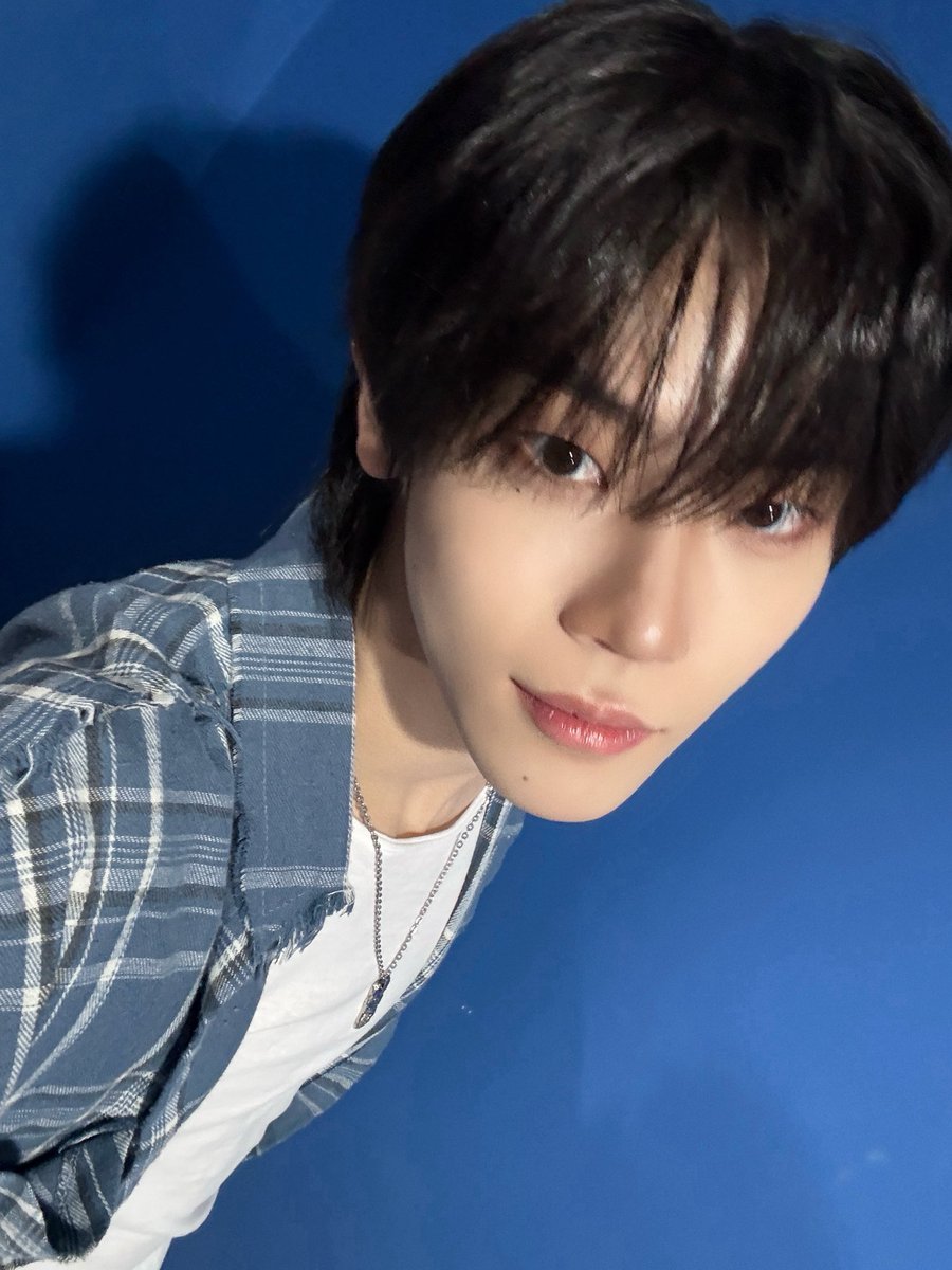 JANGYEOJUN JP (@JANGYEOJUN_JP) / Posts / X