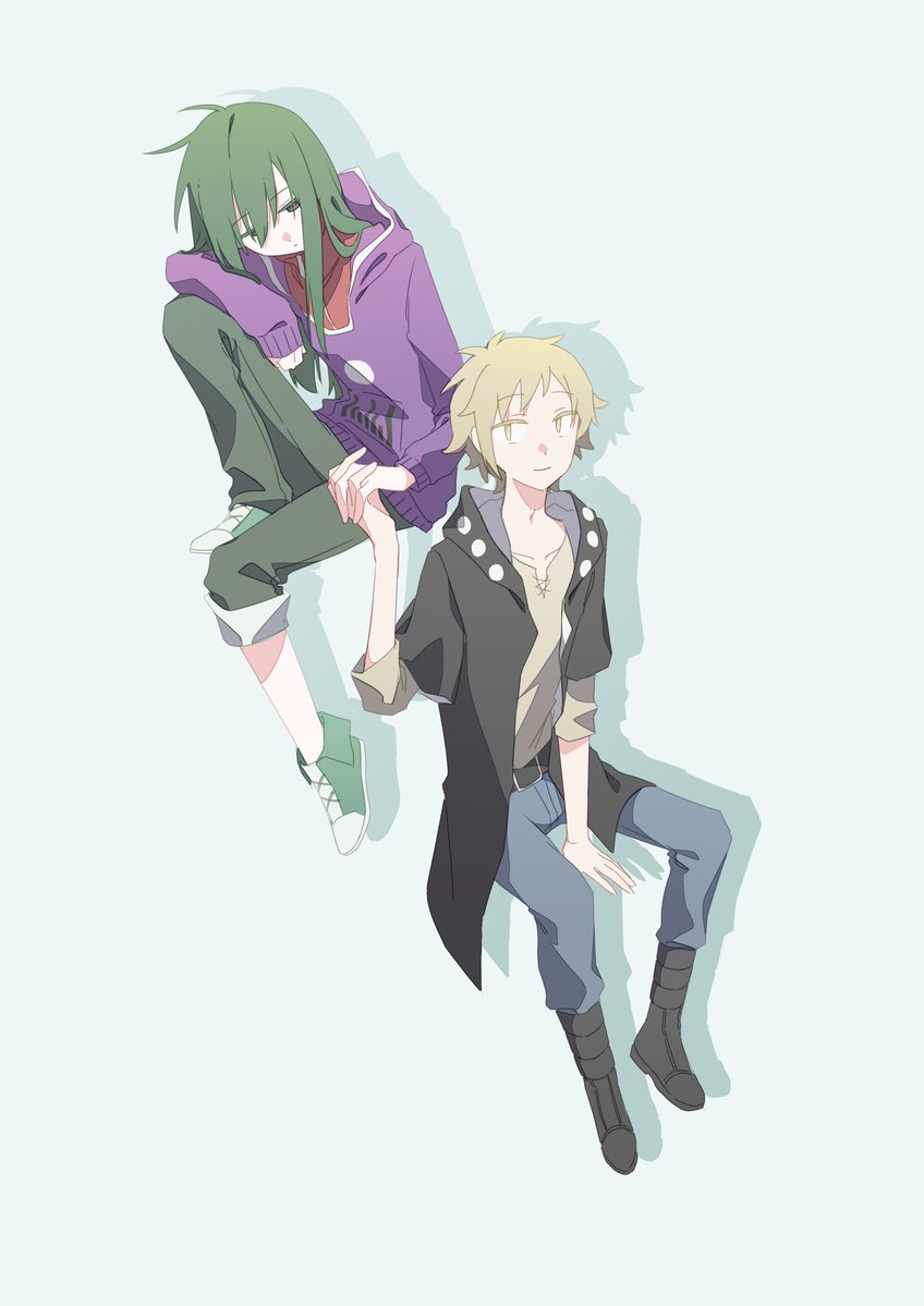 Post by lin on X: 3.1