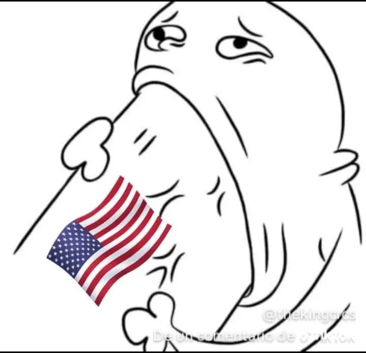 Lord Snow 🇩🇴 tweet media