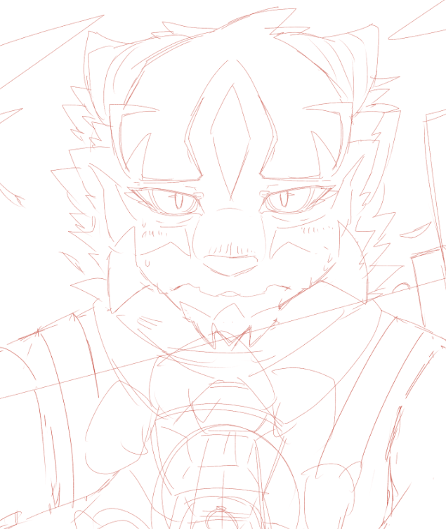 ใตใใ tweet media