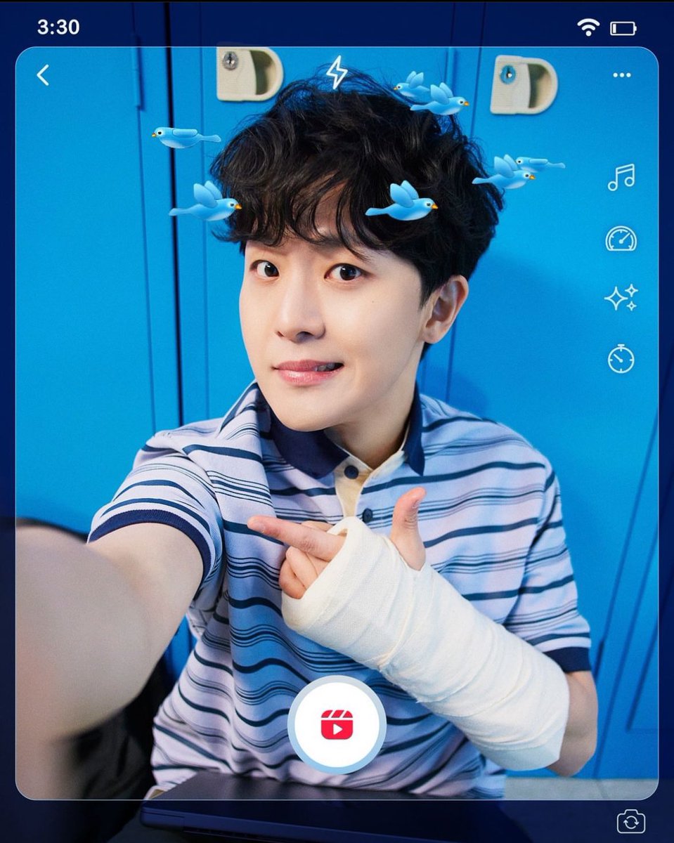 탕무비비빠 tweet media