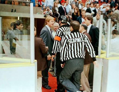 pre2000hockey tweet media