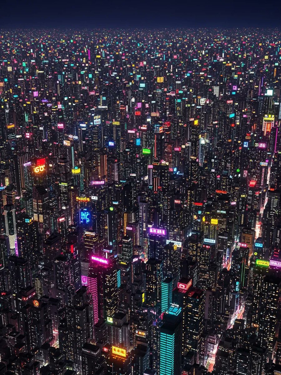 Mini Archillect (@miniarchillect) on Twitter photo 