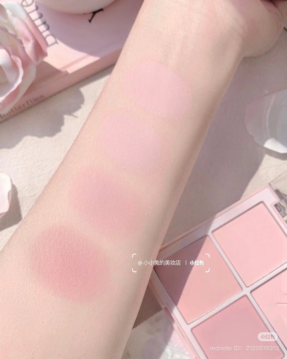 ดิฉันเอง | ไม่ตอบเกิน 24 ชม ทักซ้ำน้า tweet media