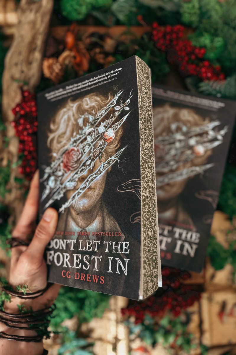 CG Drews tweet media