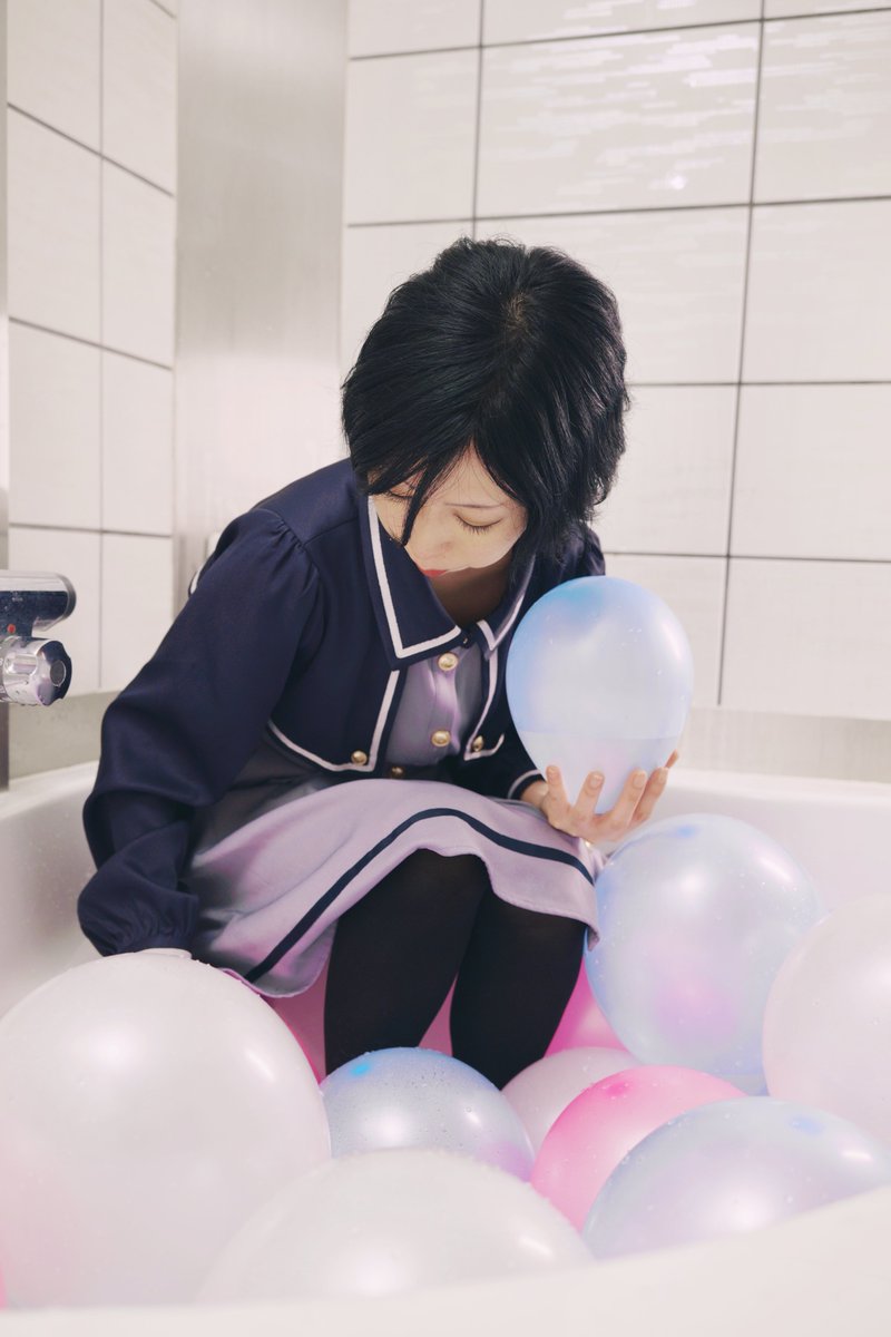 はじめ tweet media