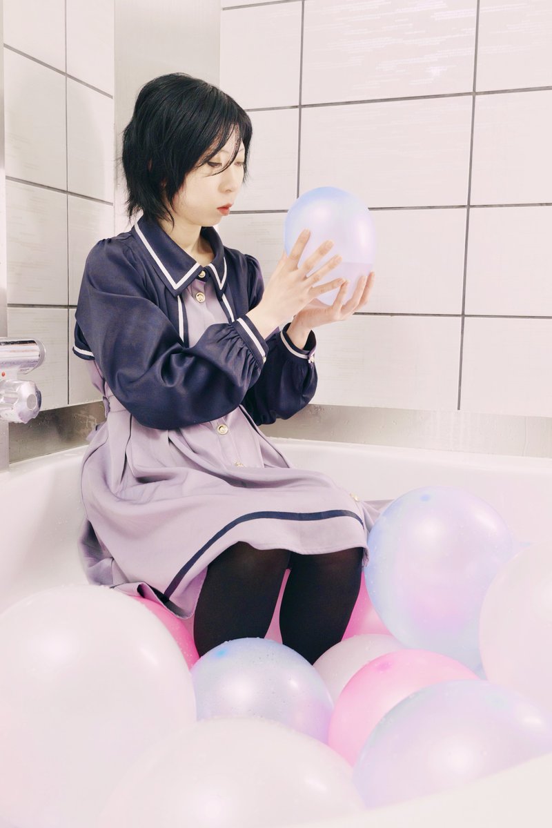 はじめ tweet media