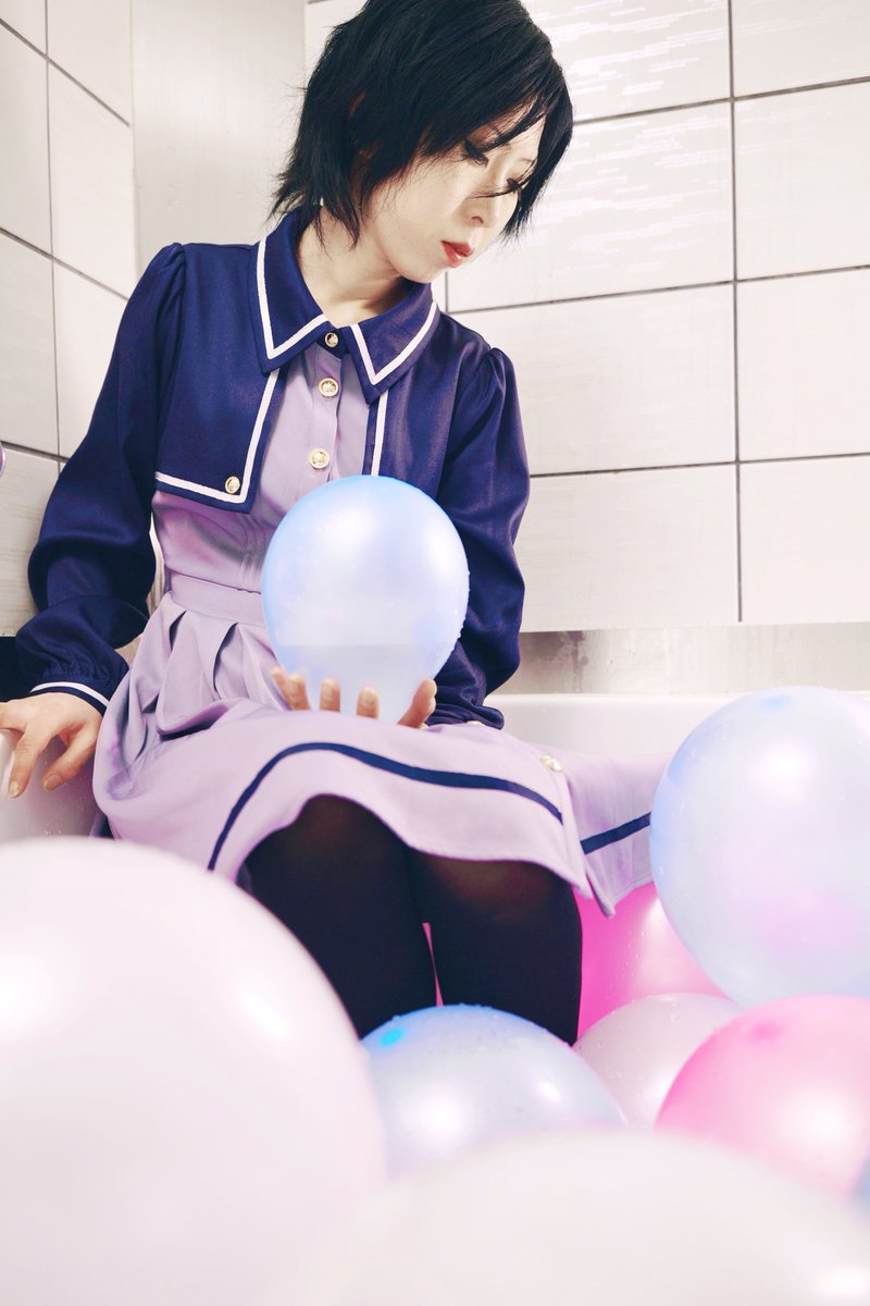 はじめ tweet media