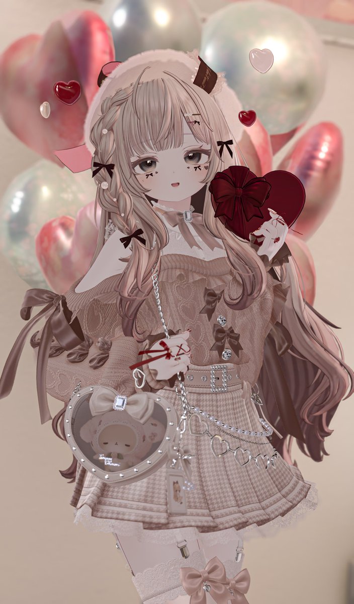 まめまる tweet media