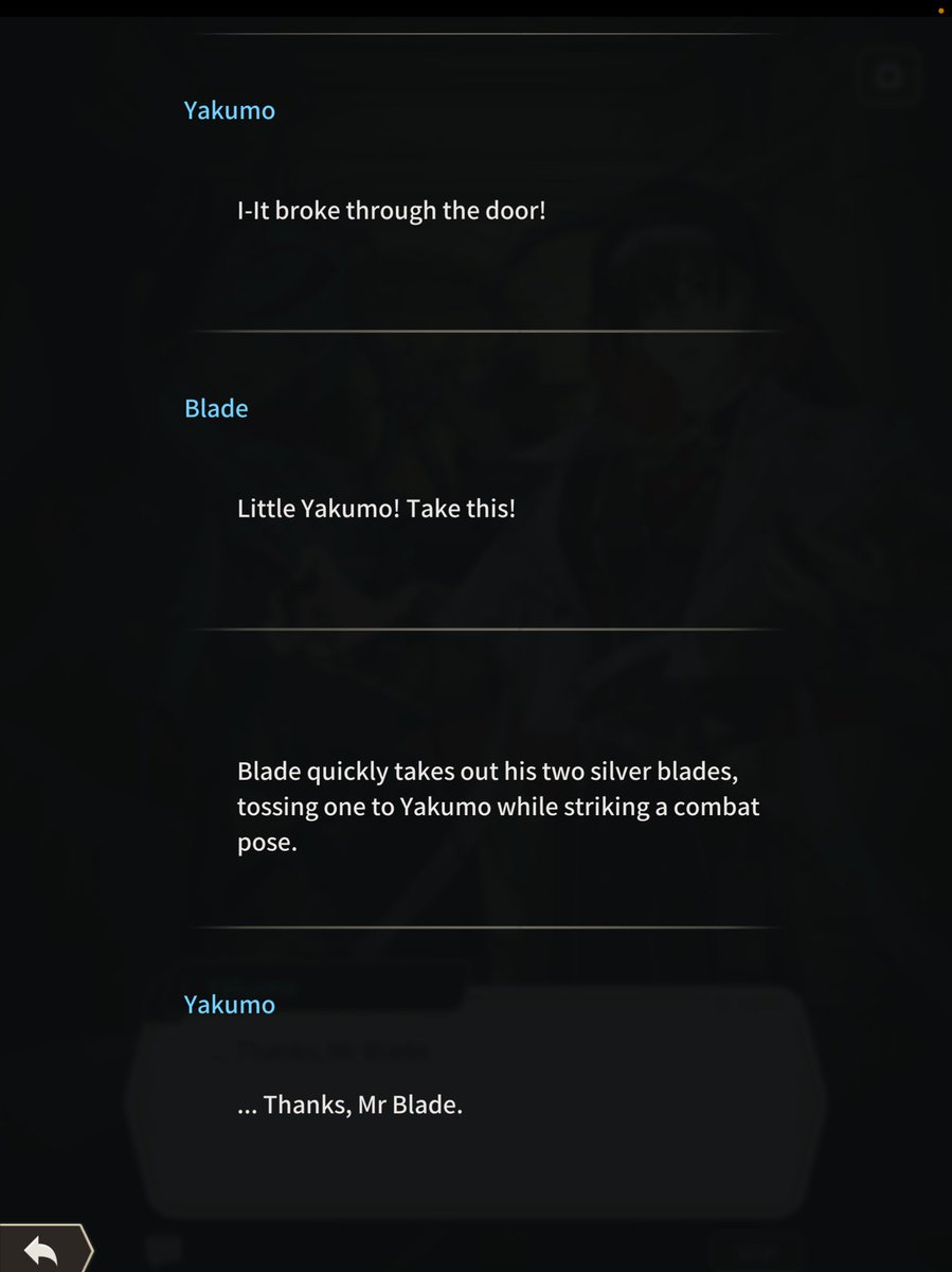 🔪🍴🤍 tweet media